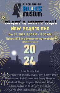 New-Years-Eve-Party-2023-194x300
