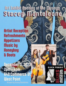 Stacy-Monteleone-art-exhibit-8.5-x-11-232x300